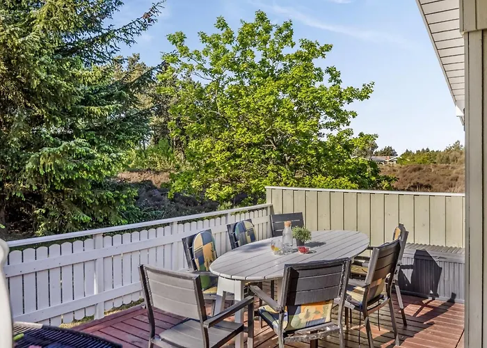 Karlotta - 2-2km From The Sea By Interhome בית נופש *