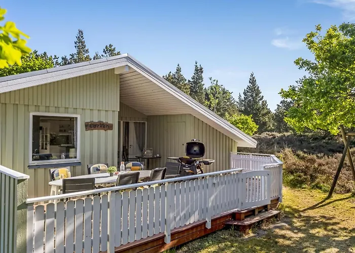 Karlotta - 2-2km From The Sea By Interhome בית נופש *